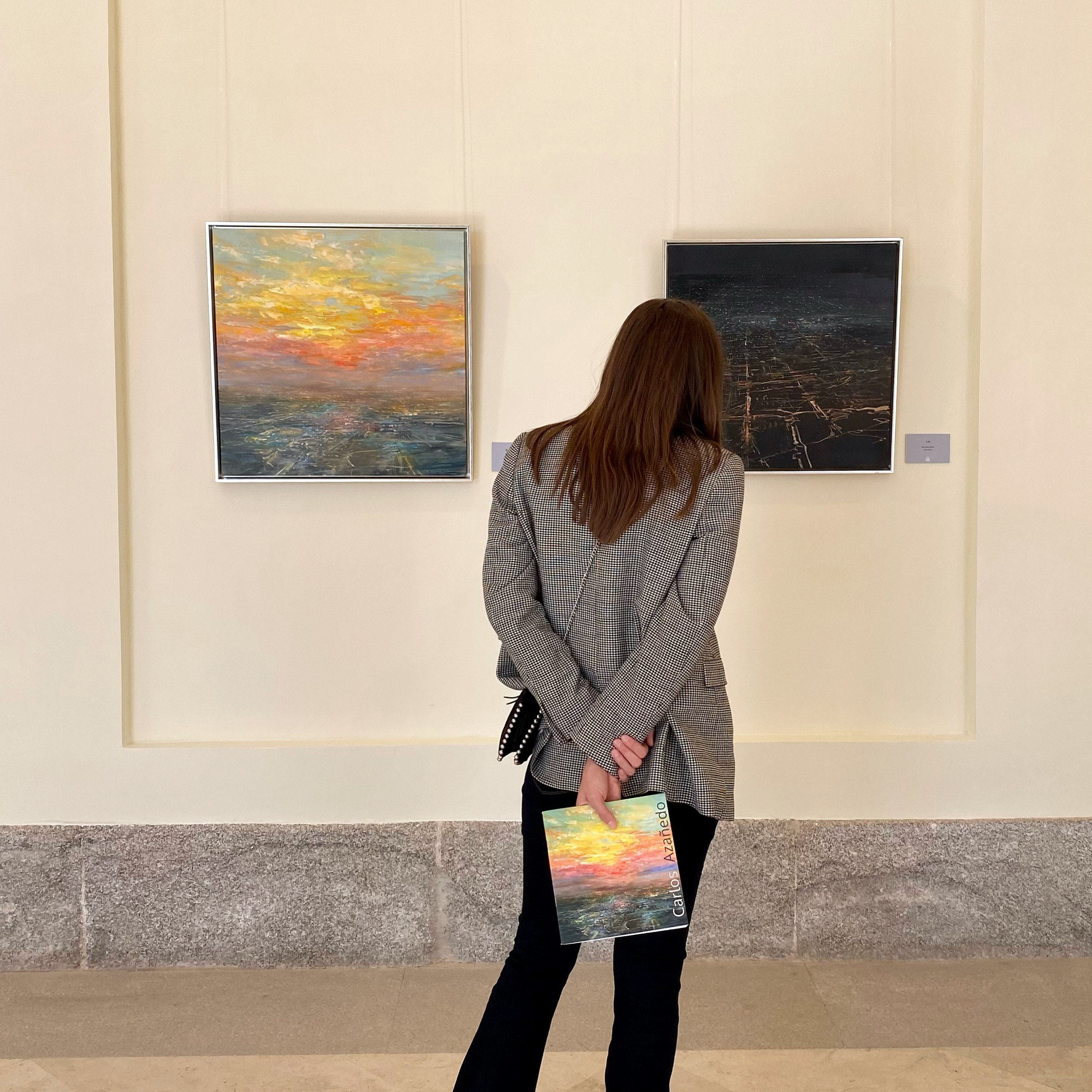 Palace of Infante Don Luis