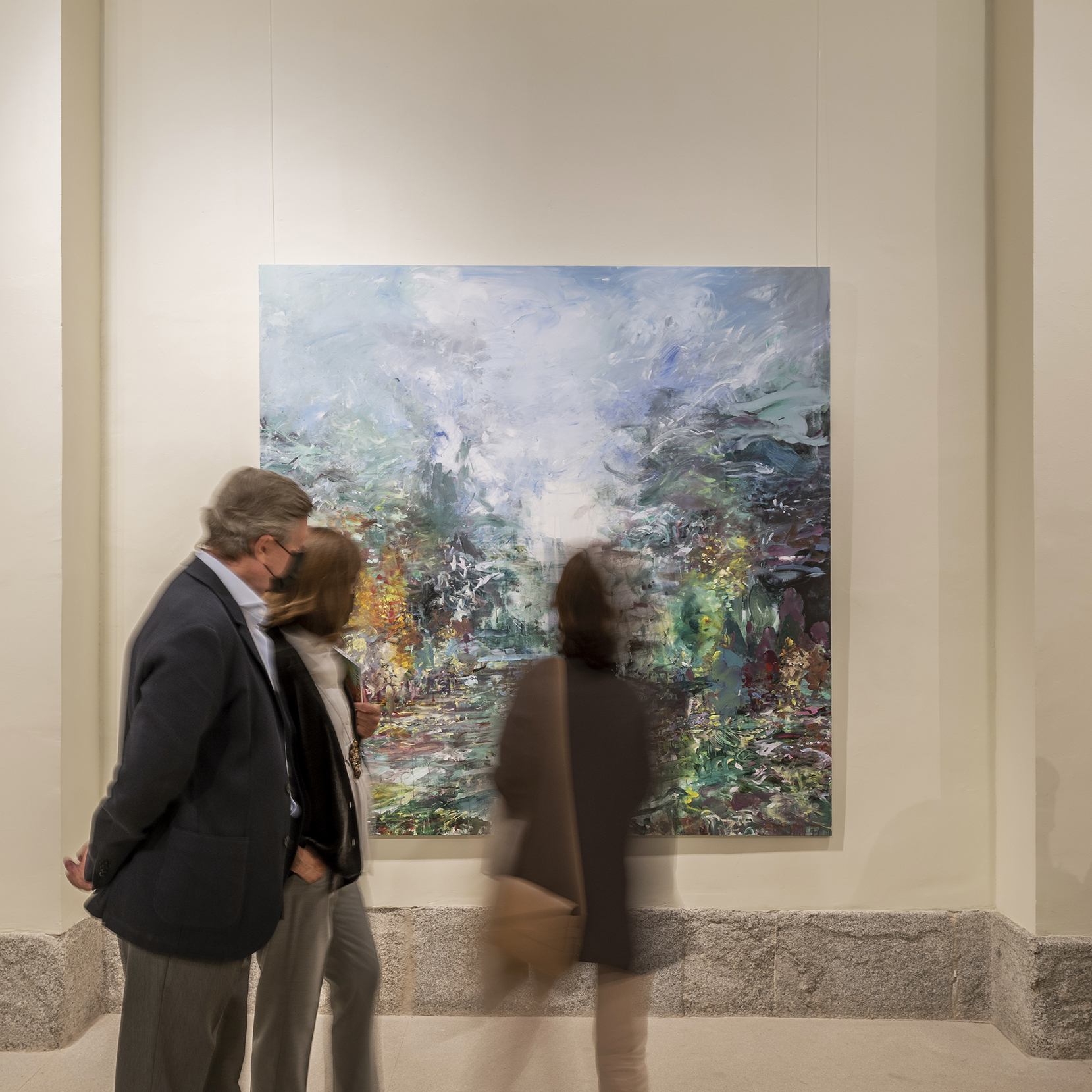 Palace of Infante Don Luis