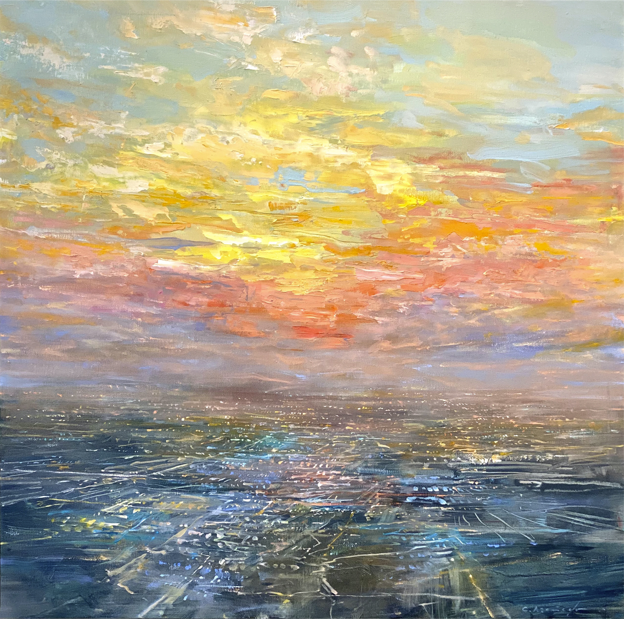 Palace of Infante Don Luis